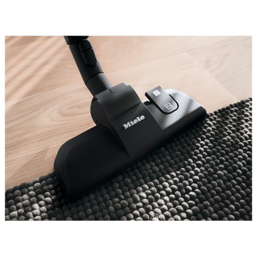 ΣΚΟΥΠΑ ΗΛΕΚΤΡΙΚΗ MIELE GUARD S1 BLUE (12558580) 3,5LT 890W